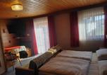 Location vacances Chieming - Beim Hanslbauer-4