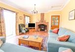 Location vacances East Dereham - The Meadows Cottage-3