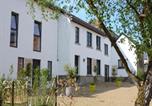 Location vacances Marche-en-Famenne - Rural gite for 9-guests in Durbuy-4