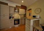 Location vacances Alassio - Dimora Solponente by Toh Solution-4