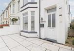 Location vacances Porthcawl - 76a Mackworth Road-2