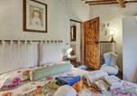 Location vacances Greve in Chianti - 3 Bedroom Cozy Home In Greve In Chianti-3