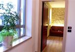 Location vacances Borso del Grappa - Ely'S Residence-2