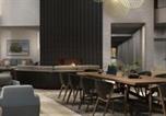Hôtel Bretton Woods - Hotel Indigo North Conway by Ihg-2