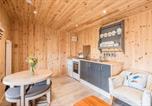 Location vacances Sudbourne - River Retreat, Aldeburgh-3