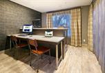 Hôtel Cayucos - Holiday Inn Express Hotel & Suites - Paso Robles by Ihg-4