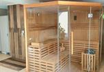 Location vacances Gyula - Pearl Home-2