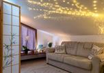 Location vacances Fertilia - Sunshine home attico vista mare-4