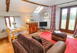 Location vacances Alston - Field Barn-3