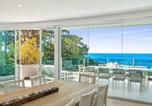 Location vacances Terrigal - Rhapsody by Coast Hosting-1