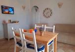 Location vacances Sardaigne - La Residenza Poseidone-3