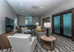 Hôtel Charleston - Staybridge Suites Charleston - Mount Pleasant by Ihg-2