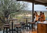 Location vacances Skukuza - Kruger Lodge Mjejane - Luxury Family Villa in Greater Kruger-4