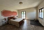 Location vacances Treiso - Agriturismo Rio Sordo-4