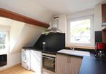 Location vacances Le Mont-Dore - Mont-Dore - T3 Centre, 2 Chambres, Equipé, 5 Pers - Fr-1-608-180-4