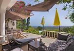 Location vacances Paderne - Villa La Ribeyre-3