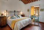 Location vacances Impruneta - Castello di Cafaggio-2