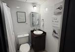 Location vacances San Juan - Comfortable 1br Apt in Sj Good Location w Parking-4