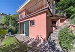 Location vacances Gargnano - Villa Liselote-2