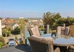 Location vacances Minehead - The Outlook-3