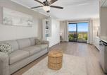 Location vacances Bethany Beach - Cara Mar 100 - Surf's Up-2