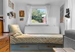 Location vacances Svaneke - 5586-Svaneke-Duebakken-12-4