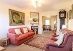 Location vacances Deal - La Plage-4