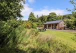 Location vacances Coniston - Watersong-1