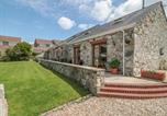 Location vacances St Austell - Woodside Barns-1