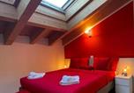 Location vacances Bianzone - Valtellinahome-1