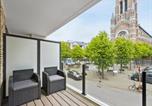 Location vacances Blankenberge - Zenith - 0105-3