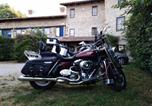 Location vacances Cormons - Al Rol-1