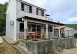 Location vacances Vis - Apartments Branko-1