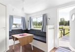 Camping Karlstad - First Camp Skutberget-Karlstad-4