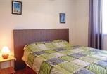 Location vacances Olmeto - Amazing Home In Casalabriva With Wifi-4