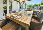 Location vacances Bredene - Beautiful Home In Bredene-2