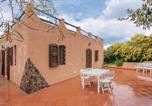 Location vacances Iglesias - Is Terrazzus-1