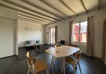 Location vacances Saint-Jean-de-Luz - Superbe appartement familial à Saint-Jean-de-Luz - Fr-1-239-1154-3