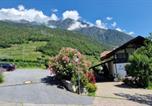 Location vacances Lagundo - Humblhof-4