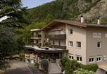 Hôtel Bressanone - Hotel Harpf-1