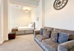 Location vacances Clacton-on-Sea - Modern new redeveloped studio Apartment in Clacton-1