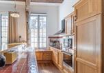Location vacances Sarlat-la-Canéda - Appartement de Caractère-4