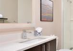 Hôtel Chino Hills - Towneplace Suites by Marriott Ontario Chino Hills-2