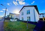 Location vacances Binz - Apartments Biermann - Nur 100 Meter zum Strand!-3