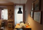 Location vacances Klosterneuburg - Volksinn-2