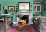 Location vacances Mundesley - Meadow Manor-4