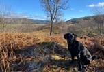 Location vacances Ballater - Cairn Leuchan-3