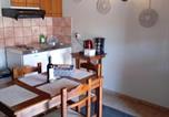 Location vacances Arachova - Alexander Houses Livadi Arachova-2