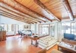 Location vacances San Gregorio Magno - Villa Rufolo-3