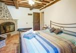 Location vacances Cinigiano - Awesome Home In Stribugliano-4
